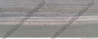 Photo Texture of Soil Road 0003